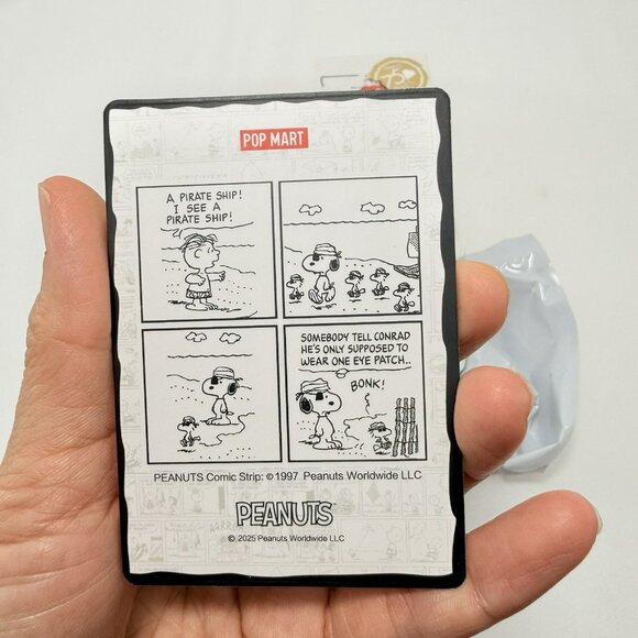 not available - Picture 9 of 12